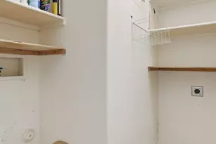 12383 W Jenero Dr, Arizona City, AZ 85123 - Photo 25