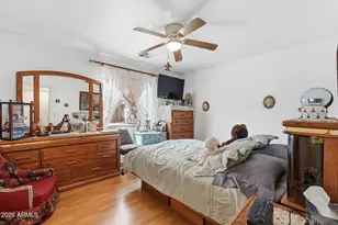 12383 W Jenero Dr, Arizona City, AZ 85123 - Photo 15