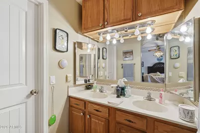 12383 W Jenero Drive, Arizona City, AZ 85123 - Photo 21