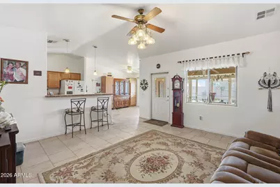 12383 W Jenero Drive, Arizona City, AZ 85123 - Photo 7