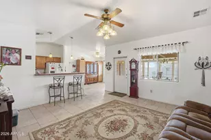 12383 W Jenero Dr, Arizona City, AZ 85123 - Photo 7