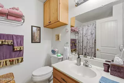 12383 W Jenero Drive, Arizona City, AZ 85123 - Photo 17