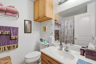 12383 W Jenero Dr, Arizona City, AZ 85123 - Photo 17