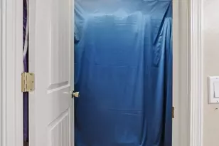 12383 W Jenero Dr, Arizona City, AZ 85123 - Photo 27