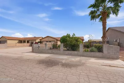 12383 W Jenero Drive, Arizona City, AZ 85123 - Photo 3