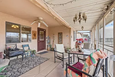 12383 W Jenero Drive, Arizona City, AZ 85123 - Photo 29