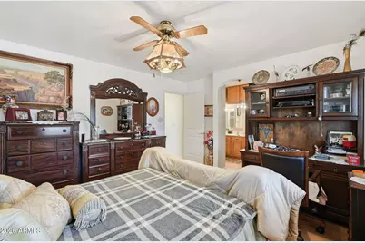 12383 W Jenero Drive, Arizona City, AZ 85123 - Photo 19