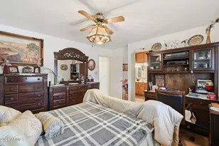 12383 W Jenero Dr, Arizona City, AZ 85123 - Photo 19