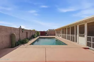 12383 W Jenero Dr, Arizona City, AZ 85123 - Photo 33
