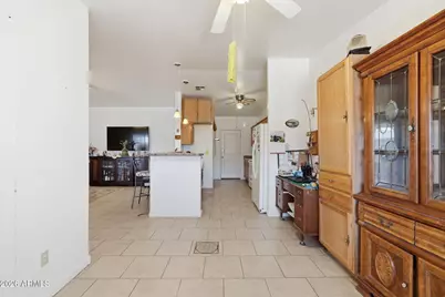 12383 W Jenero Drive, Arizona City, AZ 85123 - Photo 9