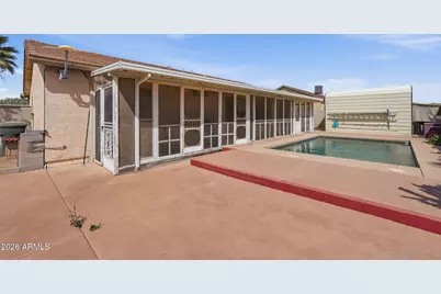 12383 W Jenero Drive, Arizona City, AZ 85123 - Photo 31