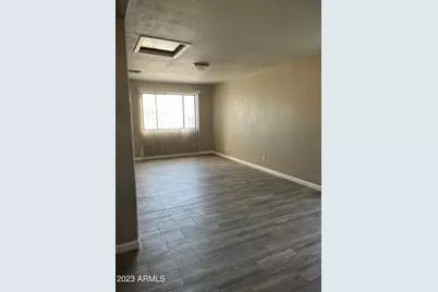 8638 N 8th Street, Phoenix, AZ 85020 - Photo 3