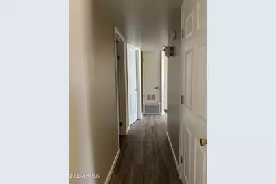 8638 N 8th Street, Phoenix, AZ 85020 - Photo 9