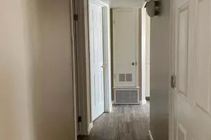 8638 North 8th St, Phoenix, AZ 85020 - Photo 9