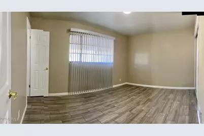8638 N 8th Street, Phoenix, AZ 85020 - Photo 5