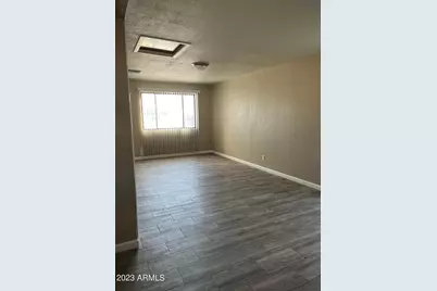 8638 N 8th Street, Phoenix, AZ 85020 - Photo 3