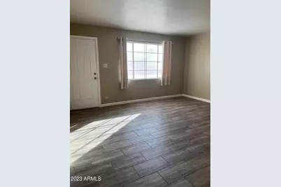 8638 N 8th Street, Phoenix, AZ 85020 - Photo 11