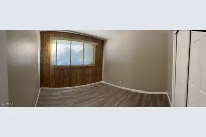 8638 N 8th Street, Phoenix, AZ 85020 - Photo 7