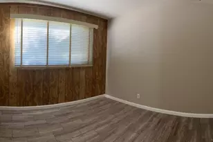 8638 North 8th St, Phoenix, AZ 85020 - Photo 7