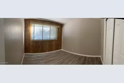 8638 N 8th Street, Phoenix, AZ 85020 - Photo 7