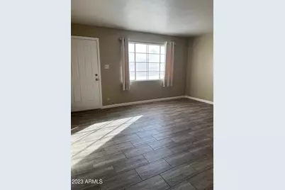 8638 N 8th Street, Phoenix, AZ 85020 - Photo 11