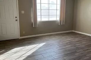 8638 North 8th St, Phoenix, AZ 85020 - Photo 11