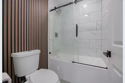 11121 W Sunflower Place, Avondale, AZ 85392 - Photo 55