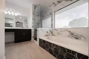 11121 W Sunflower Pl, Avondale, AZ 85392 - Photo 19