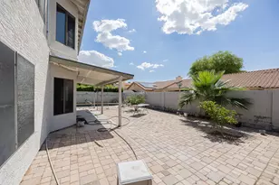 11121 W Sunflower Pl, Avondale, AZ 85392 - Photo 33