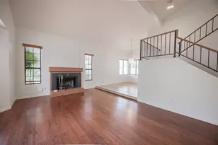 11121 W Sunflower Pl, Avondale, AZ 85392 - Photo 5