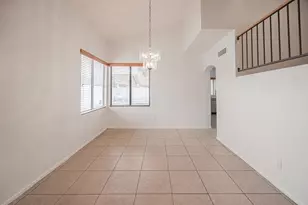 11121 W Sunflower Pl, Avondale, AZ 85392 - Photo 7