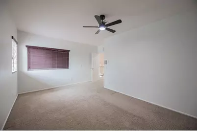 11121 W Sunflower Place, Avondale, AZ 85392 - Photo 21