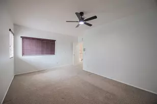 11121 W Sunflower Pl, Avondale, AZ 85392 - Photo 21