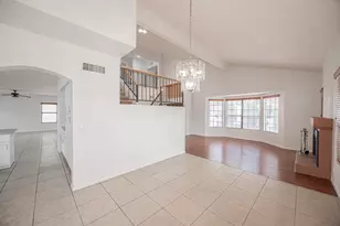 11121 W Sunflower Pl, Avondale, AZ 85392 - Photo 9