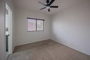 11121 W Sunflower Pl, Avondale, AZ 85392 - Photo 23