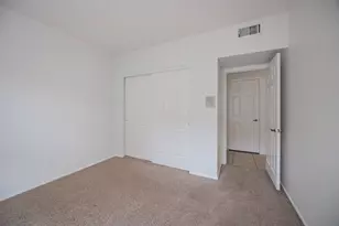 11121 W Sunflower Pl, Avondale, AZ 85392 - Photo 31