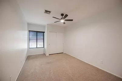 11121 W Sunflower Place, Avondale, AZ 85392 - Photo 29