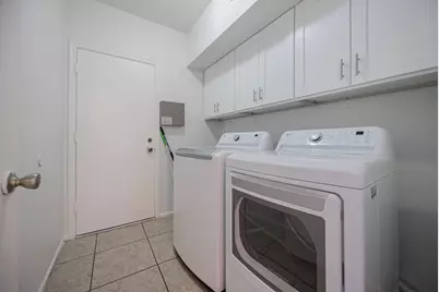 11121 W Sunflower Place, Avondale, AZ 85392 - Photo 65