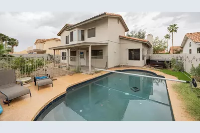 11121 W Sunflower Place, Avondale, AZ 85392 - Photo 59