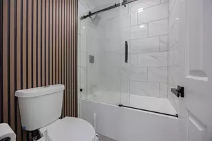 11121 W Sunflower Pl, Avondale, AZ 85392 - Photo 27