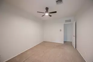 11121 W Sunflower Pl, Avondale, AZ 85392 - Photo 29