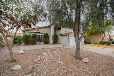 11121 W Sunflower Place, Avondale, AZ 85392 - Photo 5