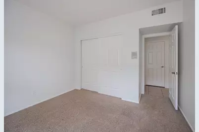 11121 W Sunflower Place, Avondale, AZ 85392 - Photo 23