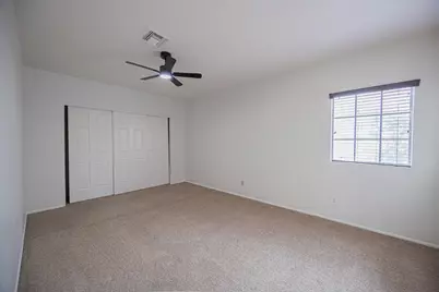 11121 W Sunflower Place, Avondale, AZ 85392 - Photo 53