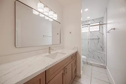 11121 W Sunflower Place, Avondale, AZ 85392 - Photo 13