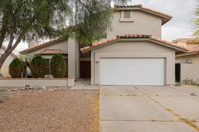 11121 W Sunflower Place, Avondale, AZ 85392 - Photo 35