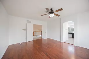 11121 W Sunflower Pl, Avondale, AZ 85392 - Photo 17