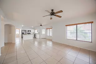 11121 W Sunflower Pl, Avondale, AZ 85392 - Photo 11