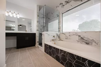 11121 W Sunflower Place, Avondale, AZ 85392 - Photo 51