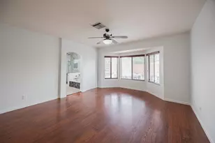 11121 W Sunflower Pl, Avondale, AZ 85392 - Photo 15